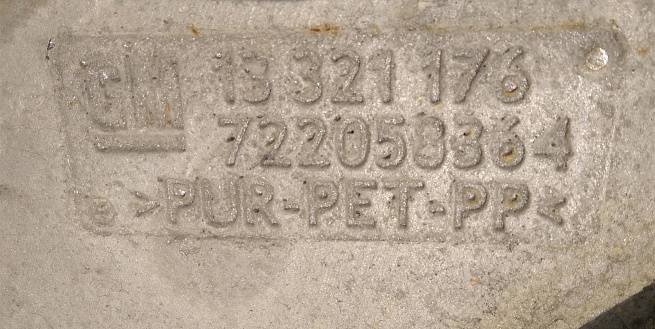  13321176
