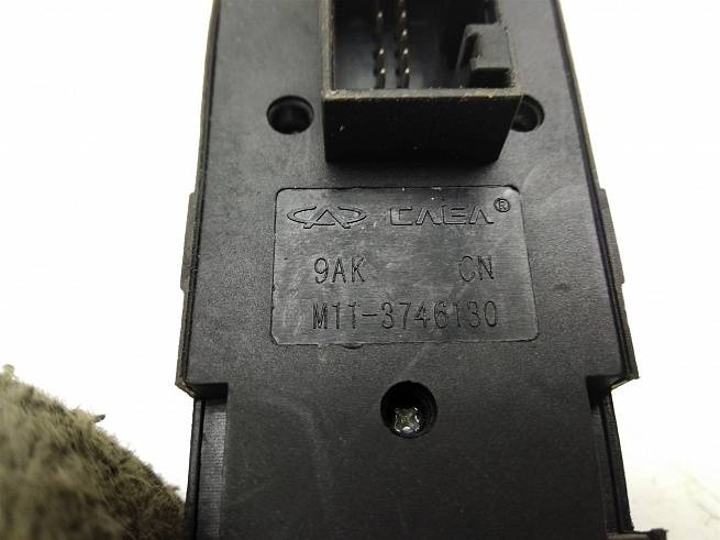  M113746130