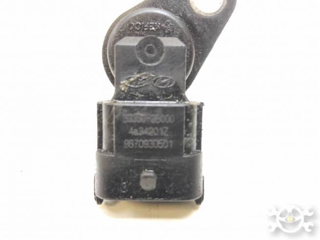  393502B030