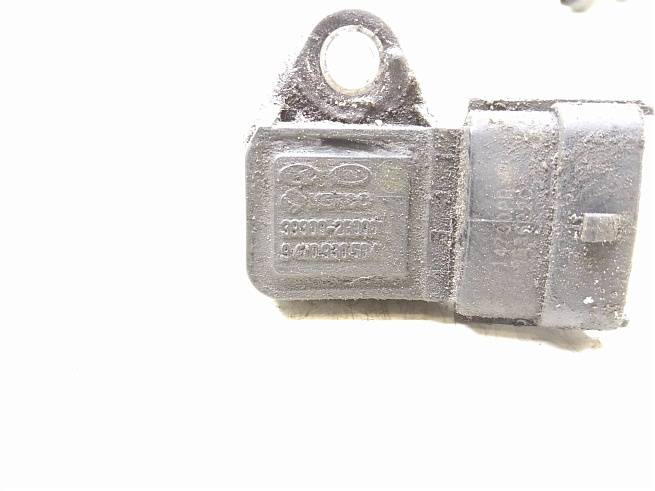 393002B000
