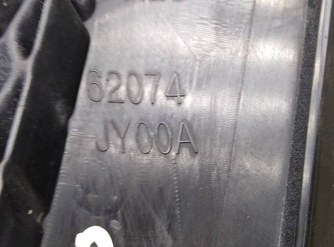  62074JY00A