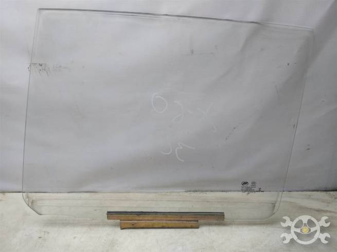 S6203100 S6203100