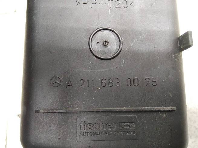  A2116830075