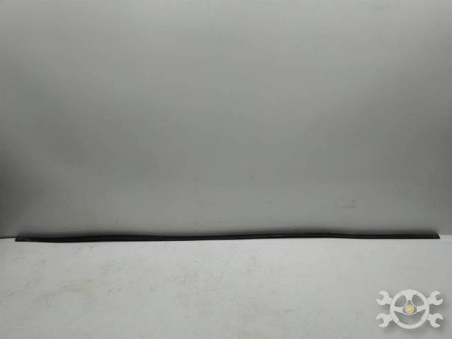 3B0853985 3B0853985