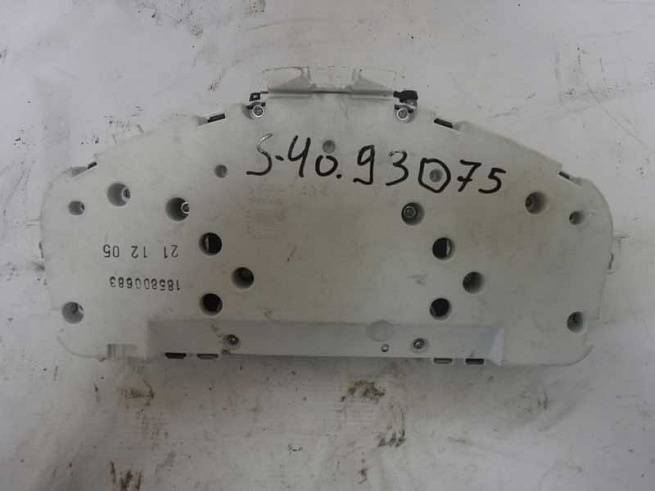  30710071