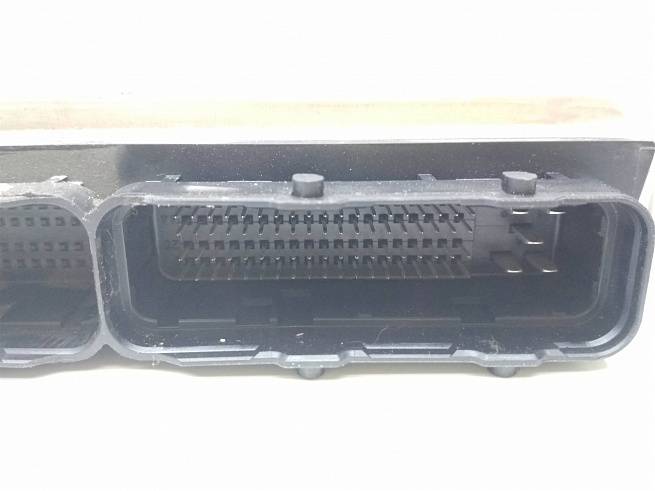  M123605010