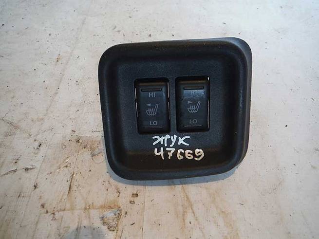  255001EA0A