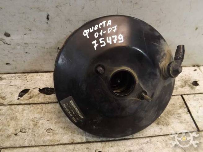 4S612B195 4S612B195