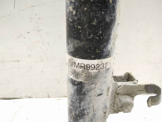  4062A081