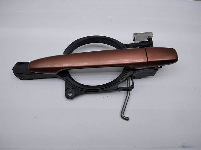  5746A007YD