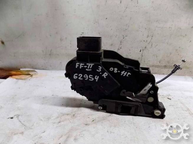 4M5AA26412EC 4M5AA26412EC