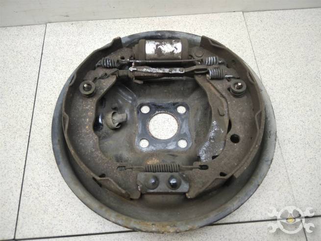 440108048R 440108048R