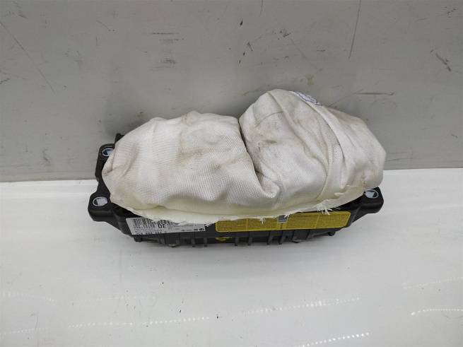  3C0880204G