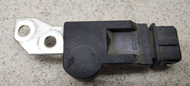  96253544