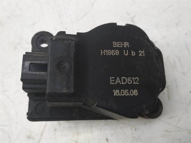  6447VA