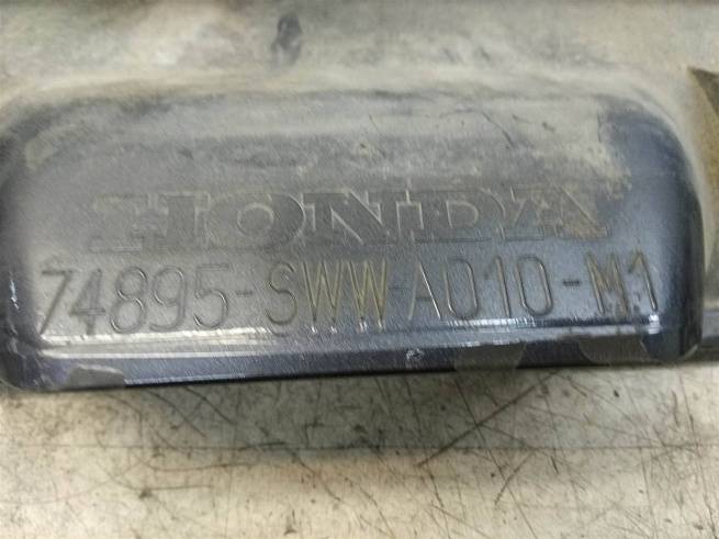  74895SWWA010
