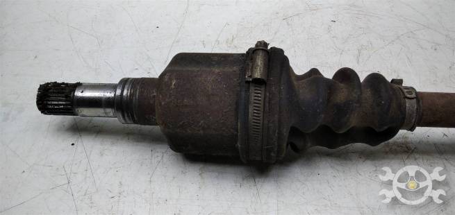  FG0525600B