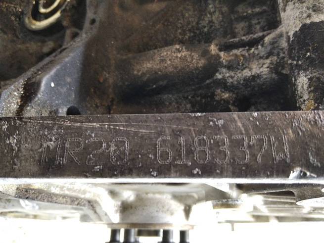  110004BB0A