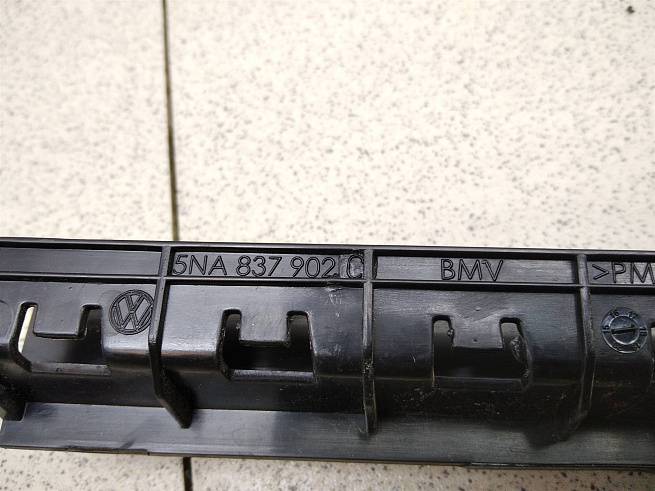  5NA837902C