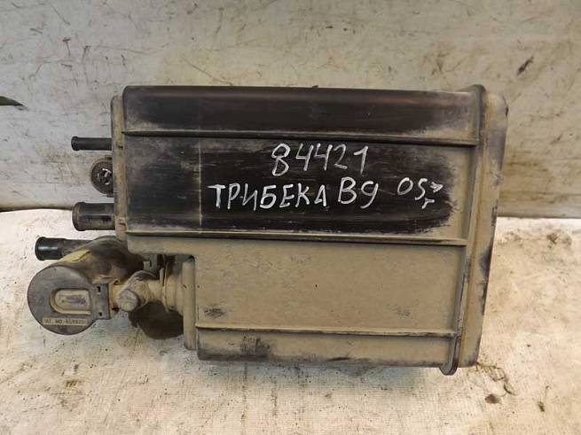  42035XA01A
