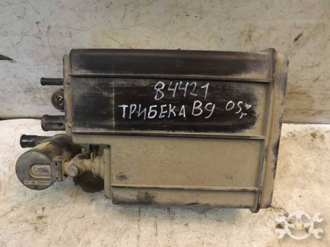 42035XA01A 42035XA01A