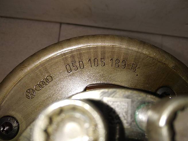  06L105101