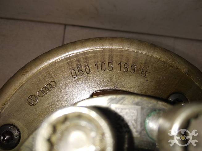  06L105101