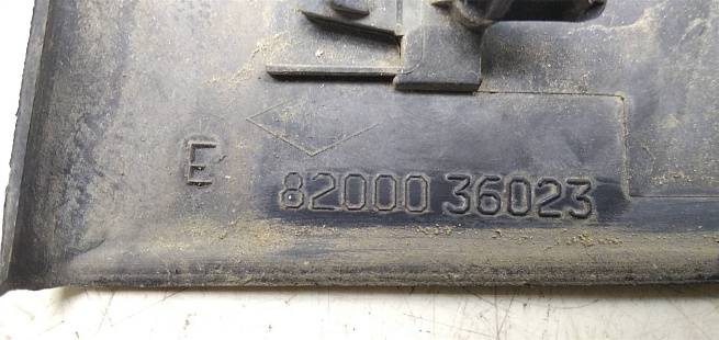  8200036023