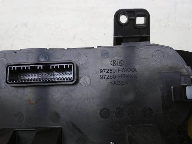  97250H0220FMW
