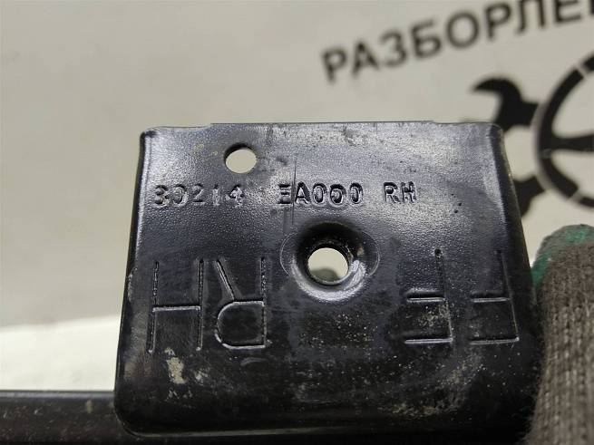  80214EA000