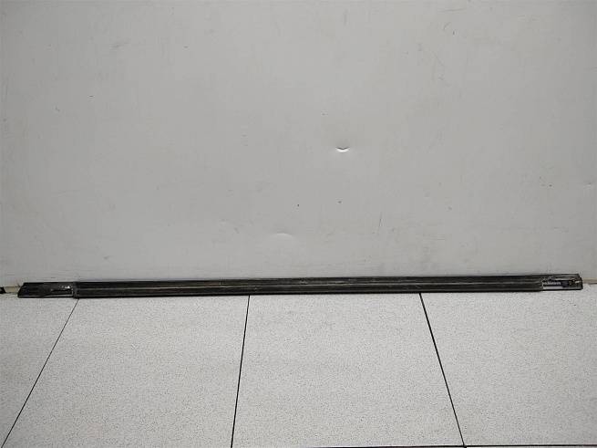  0K2C059821