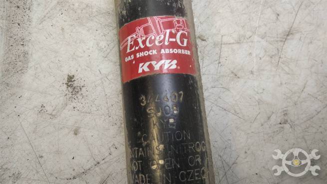  5206EK