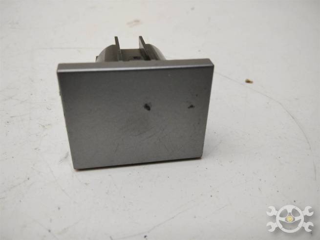 3M5156051AB 3M5156051AB