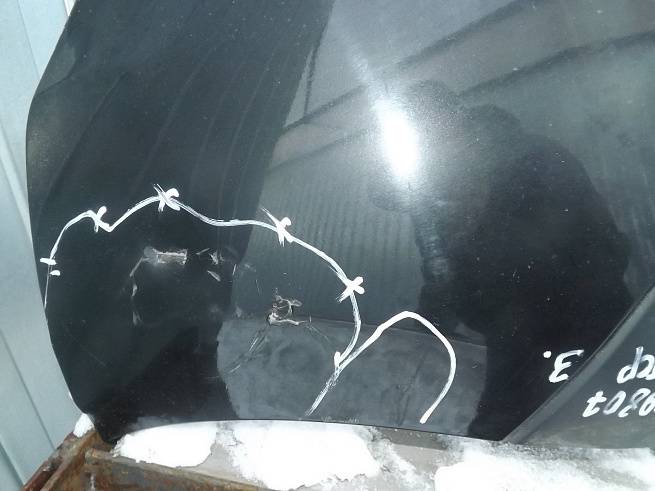  850225291R     850706169R