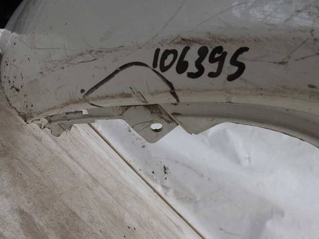  866114Y000