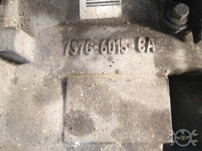 1471416