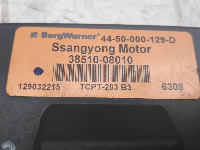  3851008010