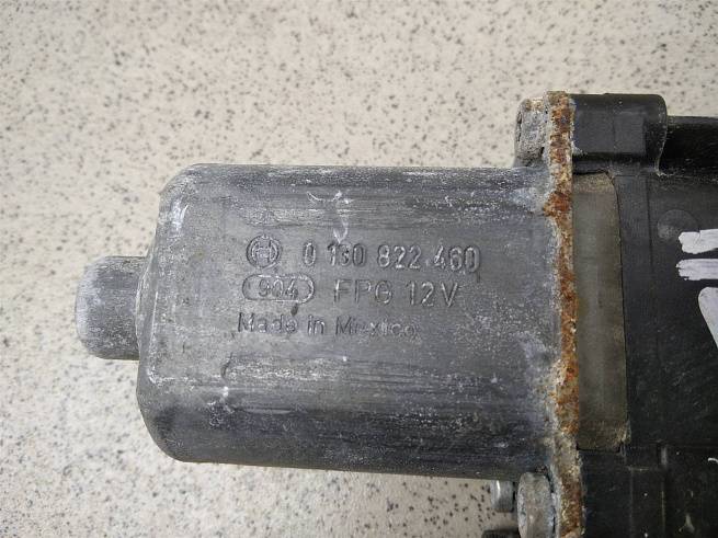  20971729