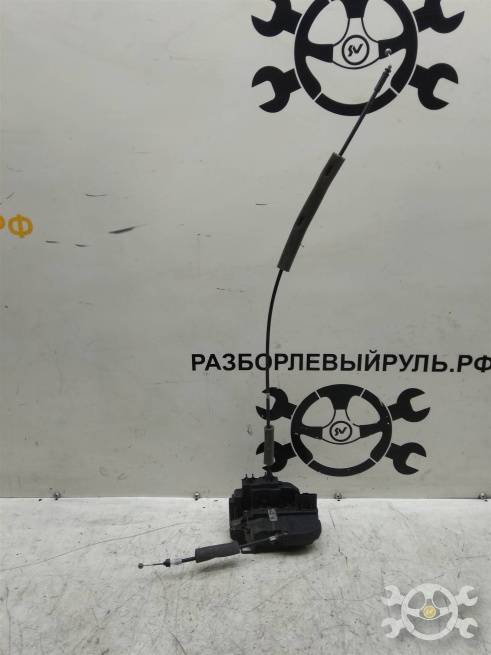 80500EB30A 80500EB30A