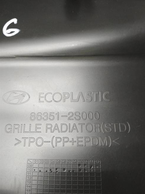  863512S000