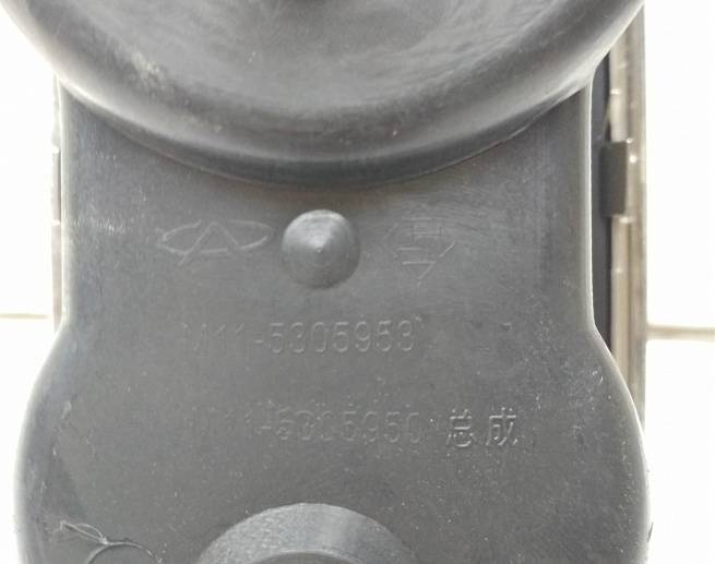  M115305953