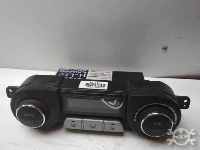  972501J200UX