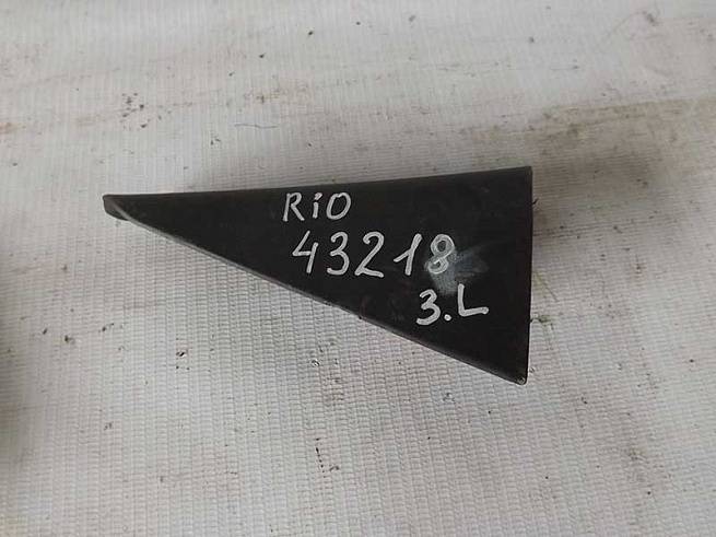  839104X000