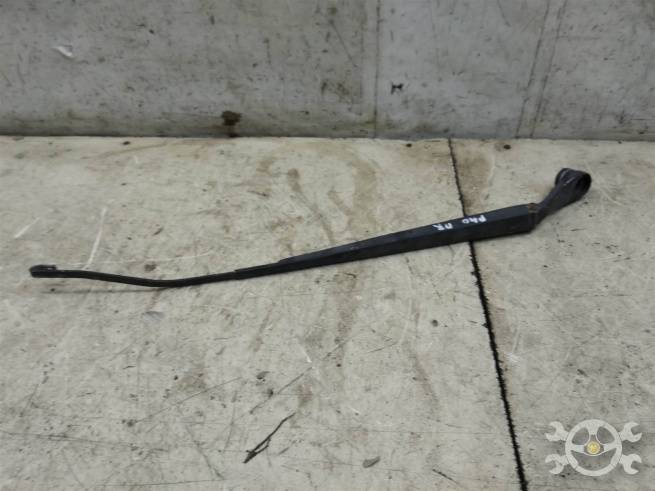 983201G000  983201G000