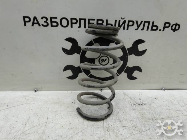 95507772 95507772