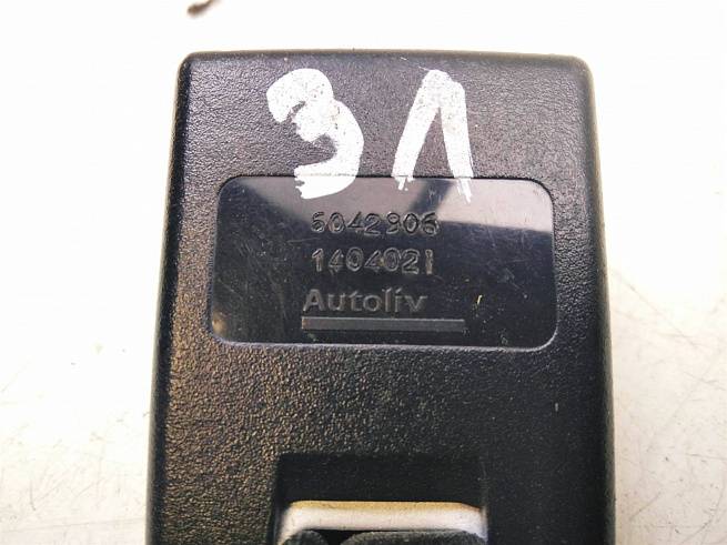  8882200Q0D