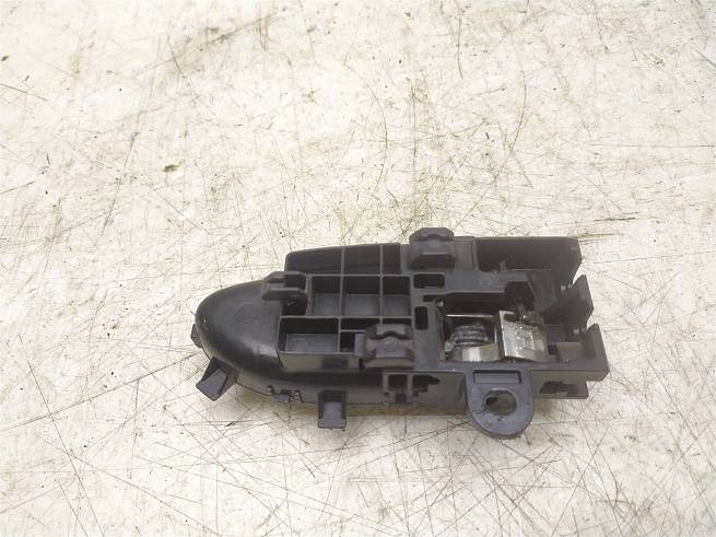  80671EX70A
