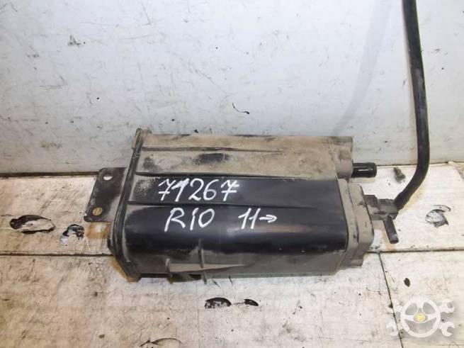 314201R000 314204L000 314201R000 314204L000