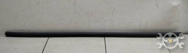 CJ5Z16B990A CJ5Z16B990A