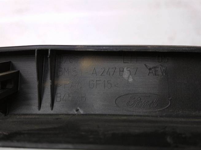  1727042
